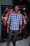 Naan Ee Movie Audio Launch 6857