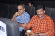 Naan Ee Movie Audio Launch 8700