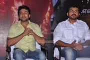 Naan Ee Movie Audio Launch Stills 750