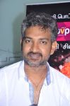 Ss Rajamouli At Naan Ee Audio Launch 47