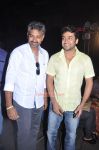 Ss Rajamouli Surya At Naan Ee Audio Launch 146