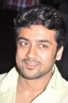 Surya At Naan Ee Audio Launch 328