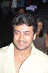 Tamil Actor Surya At Naan Ee Audio Launch 629