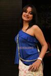 Sonia Agarwal At Naan Ee Premiere 388