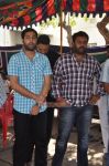 Naan Nallavan Movie Launch Photos 4554