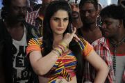 Actress Zareen Khan 941