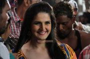 Zareen Khan 912