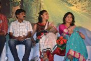 Naan Rajavaga Pogiren Audio Launch Photos 2633