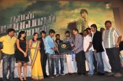 Naan Rajavaga Pogiren Audio Launch Stills 8084