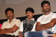 Naan Sigappu Manithan Audio Launch 4691