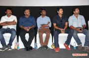 Naan Sigappu Manithan Audio Launch 6866