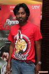 Naan Sigappu Manithan Audio Launch 743