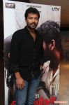 Naan Sigappu Manithan Audio Launch Photos 2977