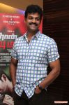 Naan Sigappu Manithan Audio Launch Photos 9084