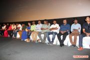 Naan Sigappu Manithan Audio Launch Stills 5830