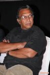 Nassar At Naan Sigappu Manitha Audio Launch 86