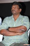 Parthiban At Naan Sigappu Manitha Audio Launch 123