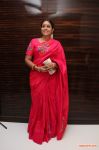 Saranya At Naan Sigappu Manitha Audio Launch 567