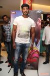 Vishal At Naan Sigappu Manitha Audio Launch 169