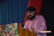 Naan Yaarenru Nee Soll Audio Launch New Images 9848