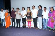 Naangaam Pirai Movie Launch Stills 188