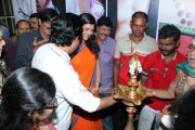 Naangaam Pirai Movie Launch Stills 5185