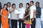 Naangaam Pirai Movie Launch Stills 6857