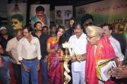 Naangam Thamizhan Audio Launch 124