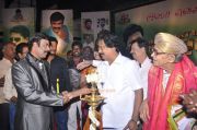 Naangam Thamizhan Audio Launch 304