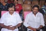 Naangam Thamizhan Audio Launch 4185