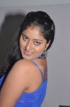 Naangam Thamizhan Audio Launch Stills 4546