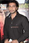 Naankam Pirai Audio Launch 4922