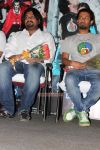 Naankam Pirai Audio Launch Stills 4615