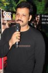 Naankam Pirai Audio Launch Stills 6473