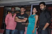 Naanthan Da Trailer Launch 6836