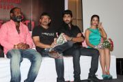 Naanthanda Press Meet 9834