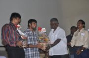 Naanum En Jamunavum Audio Launch 2718