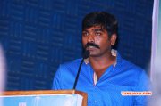 Event Image Vijay Sethupathi 406