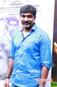 Naanum Rowdy Dhaan Pressmeet Tamil Function Recent Picture 620