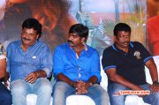 Oct 2015 Albums Naanum Rowdy Dhaan Pressmeet Tamil Movie Event 8863
