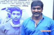 Naanum Rowdy Dhaan Pressmeet