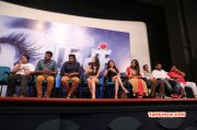 2015 Pictures Tamil Movie Event Nach Movie Press Meet 2421