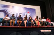 2015 Pictures Tamil Movie Event Nach Movie Press Meet 2421