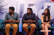 Jan 2015 Pics Tamil Function Nach Movie Press Meet 3587