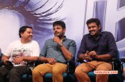 Nach Movie Press Meet New Stills 7617