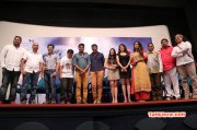 Nach Movie Press Meet Recent Stills 4514