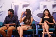 Nach Movie Press Meet Tamil Movie Event Latest Galleries 5608