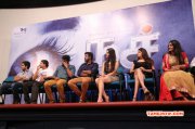 New Image Tamil Event Nach Movie Press Meet 9224