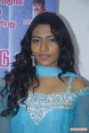 Nadhigal Nanaivathillai Movie Audio Launch Photos 4543