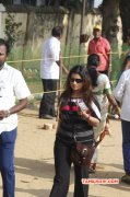 Gallery Nadigar Sangam Election Set 1 Tamil Event 1340
